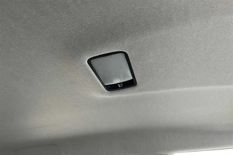 Used Nissan Juke 2021 for sale - 75917126: Photo 44