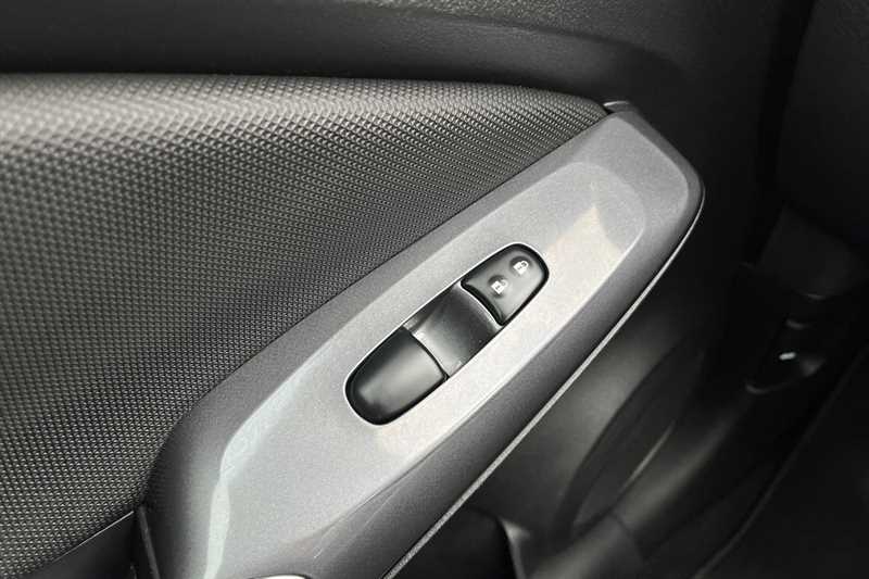 Used Nissan Juke 2021 for sale - 75917126: Photo 46