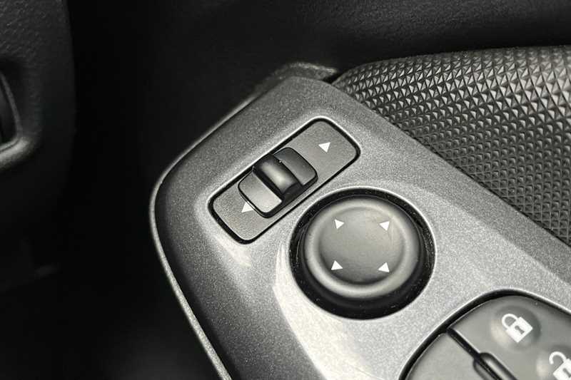 Used Nissan Juke 2021 for sale - 75917126: Photo 47