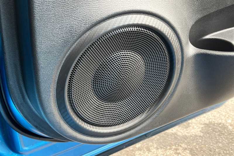 Used Nissan Juke 2021 for sale - 75917126: Photo 49