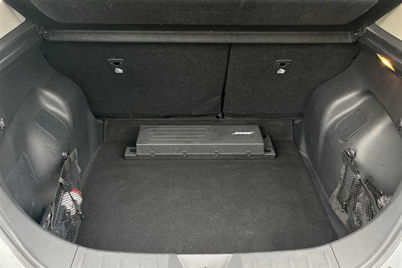 Used Nissan Leaf 2021 for sale - 76112607: Photo 20