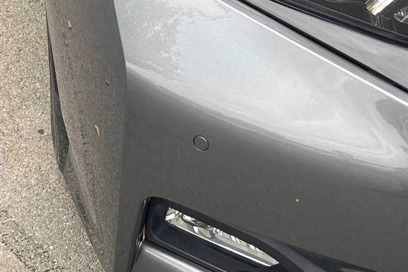 Used Nissan Leaf 2021 for sale - 76112607: Photo 24