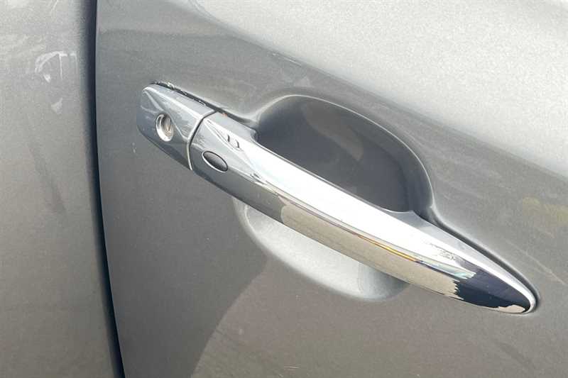 Used Nissan Leaf 2021 for sale - 76112607: Photo 27