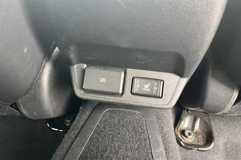Used Nissan Leaf 2021 for sale - 76112607: Photo 31