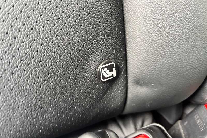 Used Nissan Leaf 2021 for sale - 76112607: Photo 32
