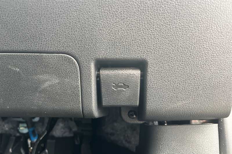 Used Nissan Leaf 2021 for sale - 76112607: Photo 34