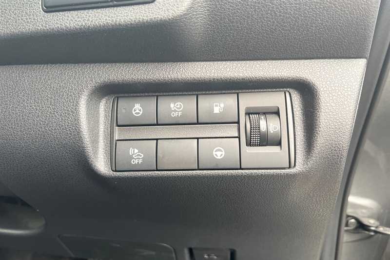 Used Nissan Leaf 2021 for sale - 76112607: Photo 35