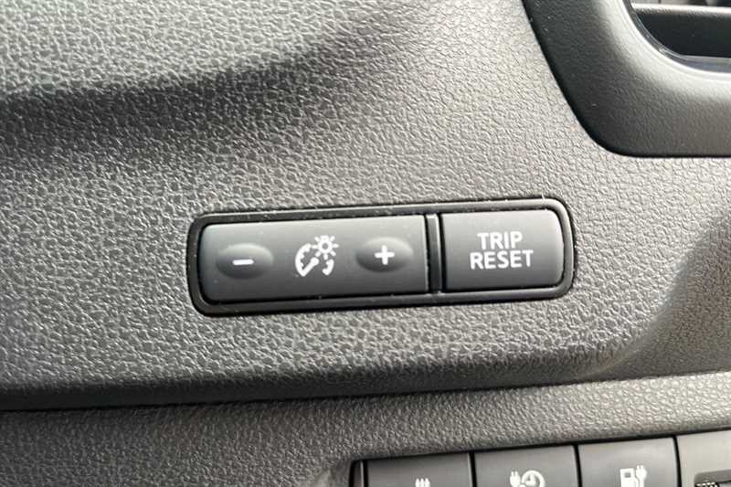 Used Nissan Leaf 2021 for sale - 76112607: Photo 37