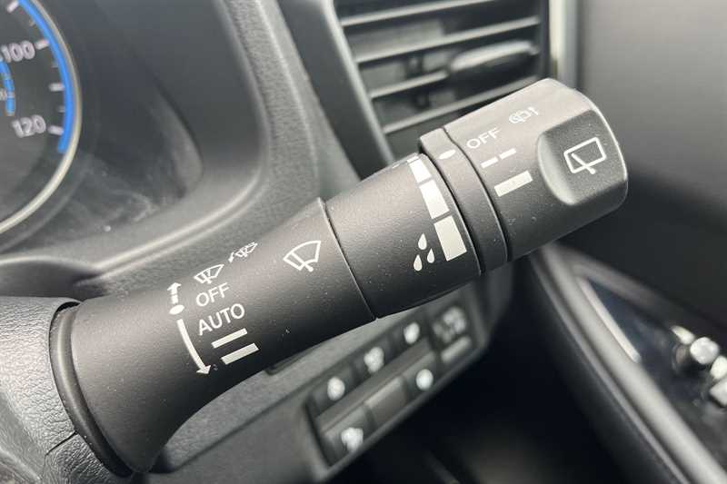 Used Nissan Leaf 2021 for sale - 76112607: Photo 38