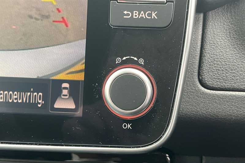 Used Nissan Leaf 2021 for sale - 76112607: Photo 43