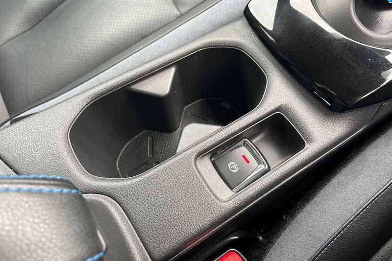 Used Nissan Leaf 2021 for sale - 76112607: Photo 46