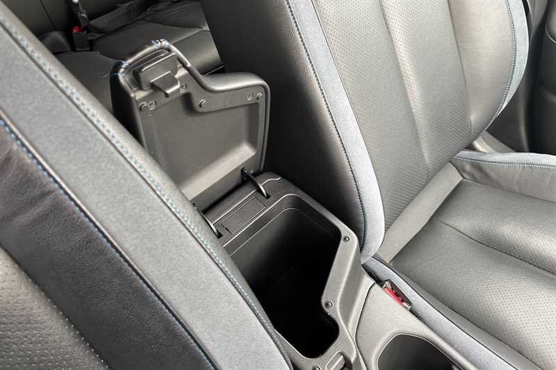 Used Nissan Leaf 2021 for sale - 76112607: Photo 47