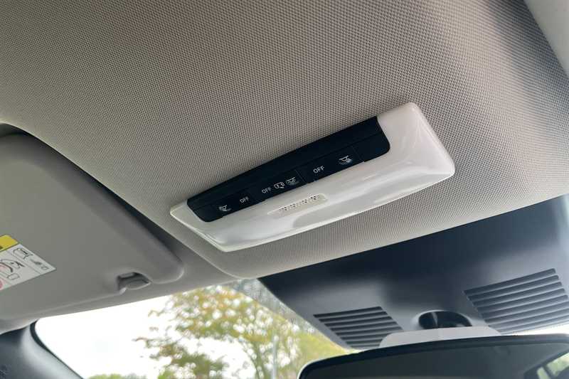 Used Nissan Leaf 2021 for sale - 76112607: Photo 48