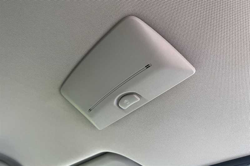 Used Nissan Leaf 2021 for sale - 76112607: Photo 49