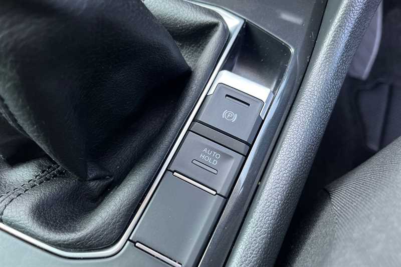 Vehicle 31