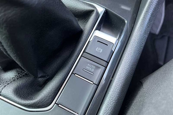Used Volkswagen Tiguan 2018 for sale - 75554856: Photo 31