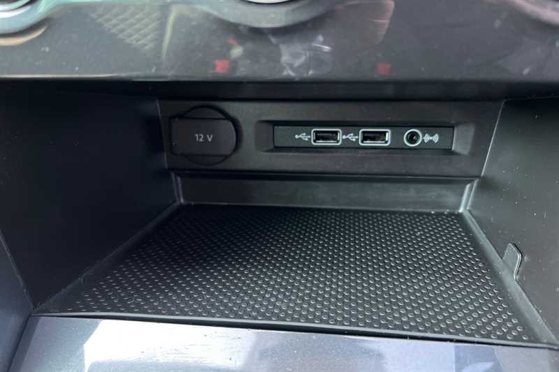 Vehicle 34