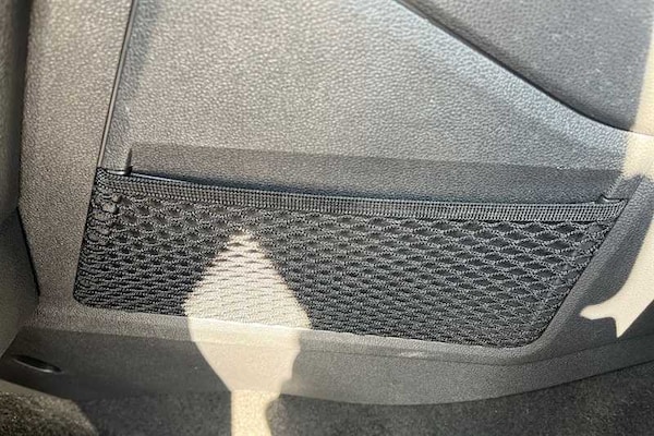 Used Volkswagen Tiguan 2018 for sale - 75554856: Photo 47