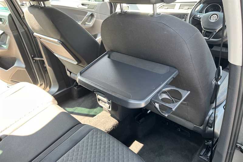 Vehicle 49