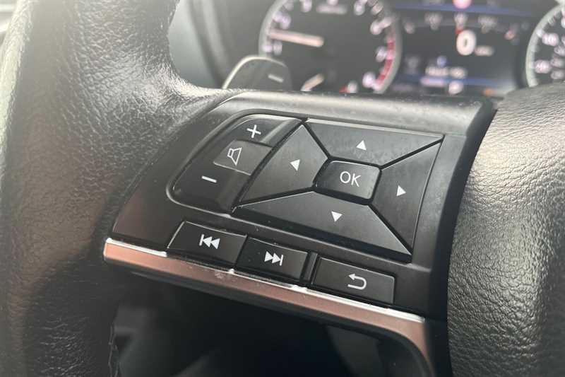 Used Nissan Juke 2020 for sale - 77471491: Photo 16