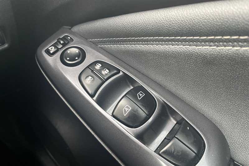 Used Nissan Juke 2020 for sale - 77471491: Photo 18