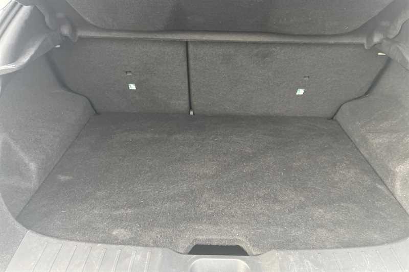 Used Nissan Juke 2020 for sale - 77471491: Photo 20