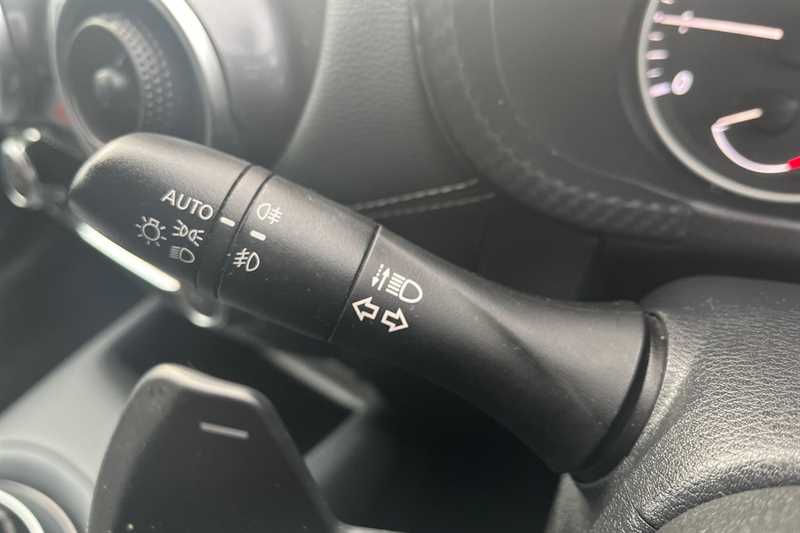 Used Nissan Juke 2020 for sale - 77471491: Photo 21