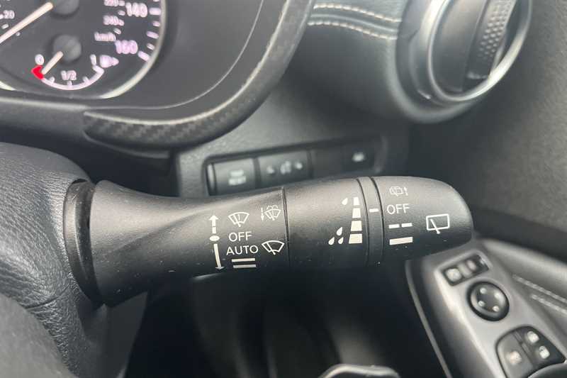 Used Nissan Juke 2020 for sale - 77471491: Photo 23