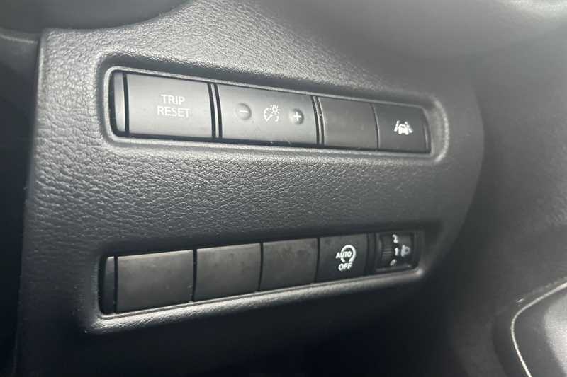 Used Nissan Juke 2020 for sale - 77471491: Photo 24