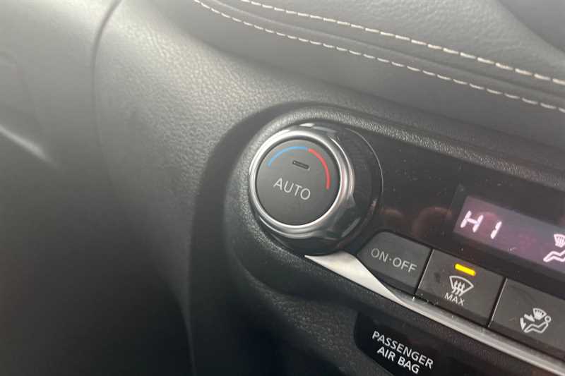 Used Nissan Juke 2020 for sale - 77471491: Photo 29