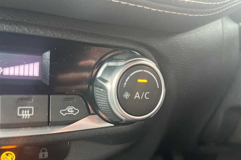 Used Nissan Juke 2020 for sale - 77471491: Photo 30