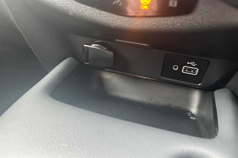 Used Nissan Juke 2020 for sale - 77471491: Photo 31