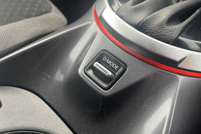 Used Nissan Juke 2020 for sale - 77471491: Photo 34