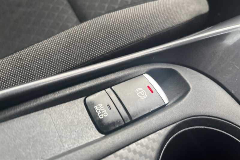 Used Nissan Juke 2020 for sale - 77471491: Photo 35