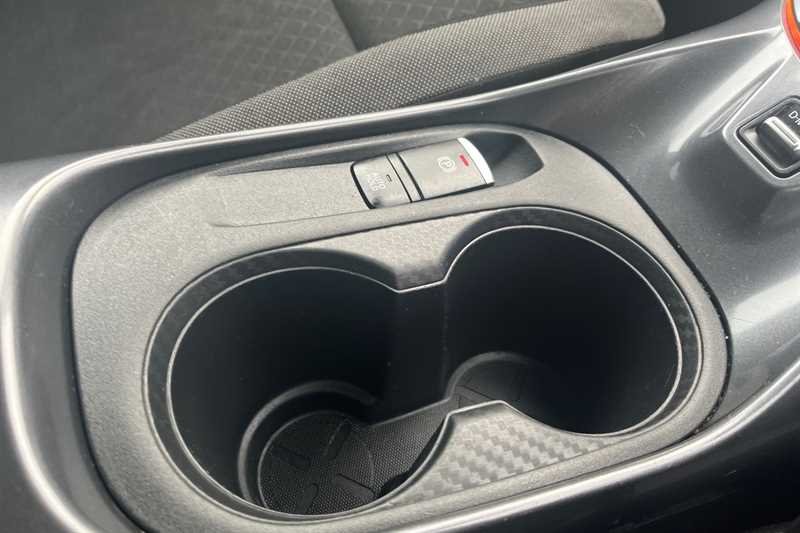 Used Nissan Juke 2020 for sale - 77471491: Photo 36