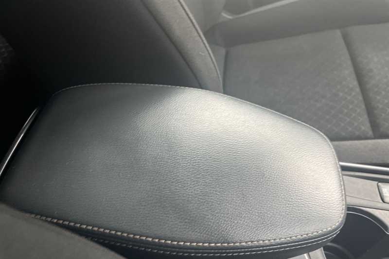 Used Nissan Juke 2020 for sale - 77471491: Photo 37