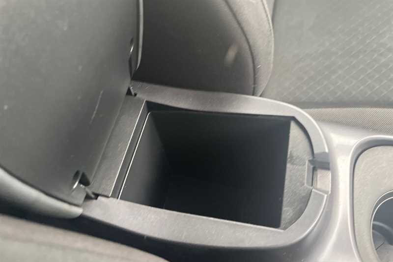 Used Nissan Juke 2020 for sale - 77471491: Photo 38