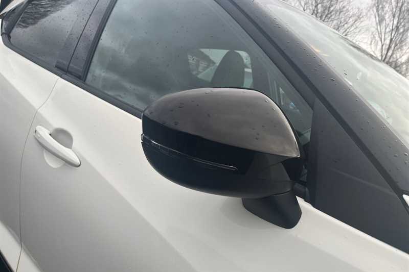 Used Nissan Juke 2020 for sale - 77471491: Photo 39