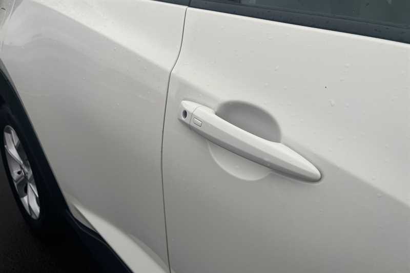 Used Nissan Juke 2020 for sale - 77471491: Photo 41