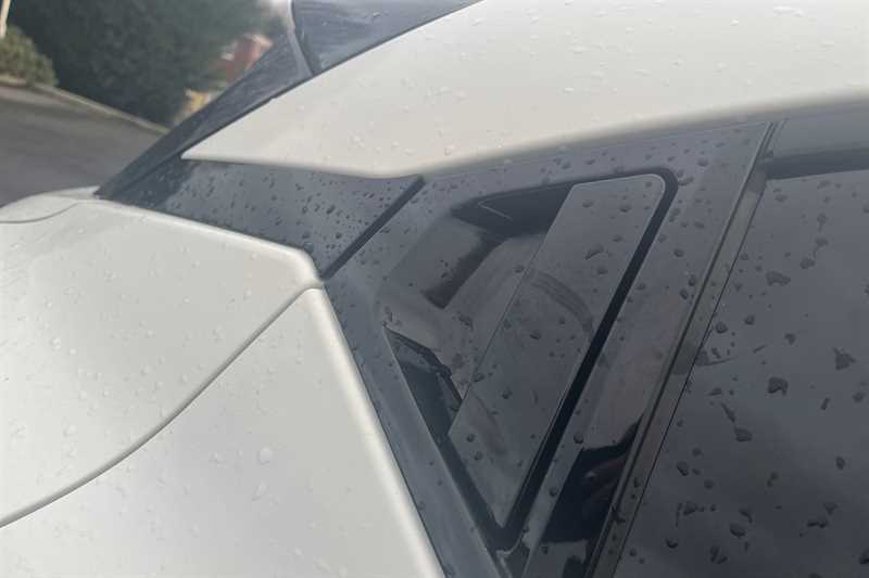 Used Nissan Juke 2020 for sale - 77471491: Photo 42