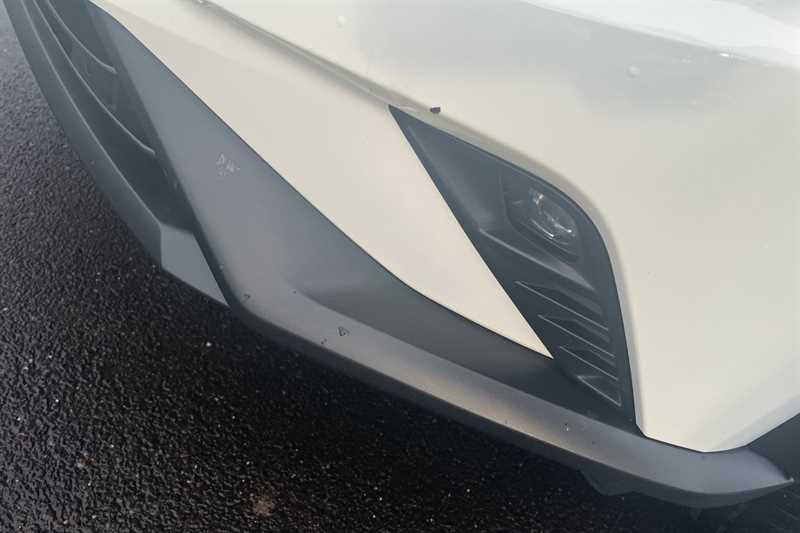 Used Nissan Juke 2020 for sale - 77471491: Photo 44