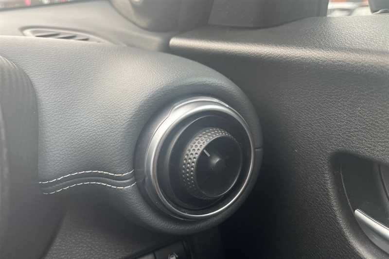 Used Nissan Juke 2020 for sale - 77471491: Photo 45