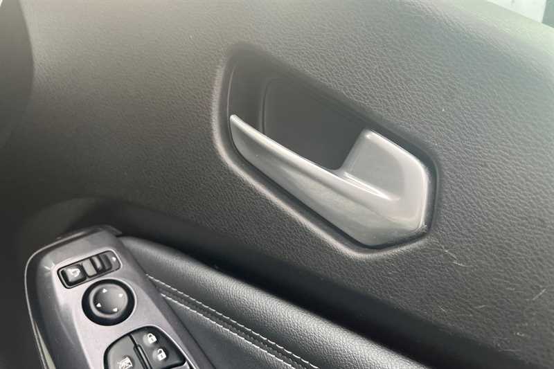 Used Nissan Juke 2020 for sale - 77471491: Photo 47