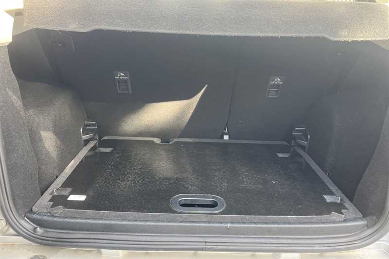 Used Ford Ecosport 2018 for sale - 76339025: Photo 20