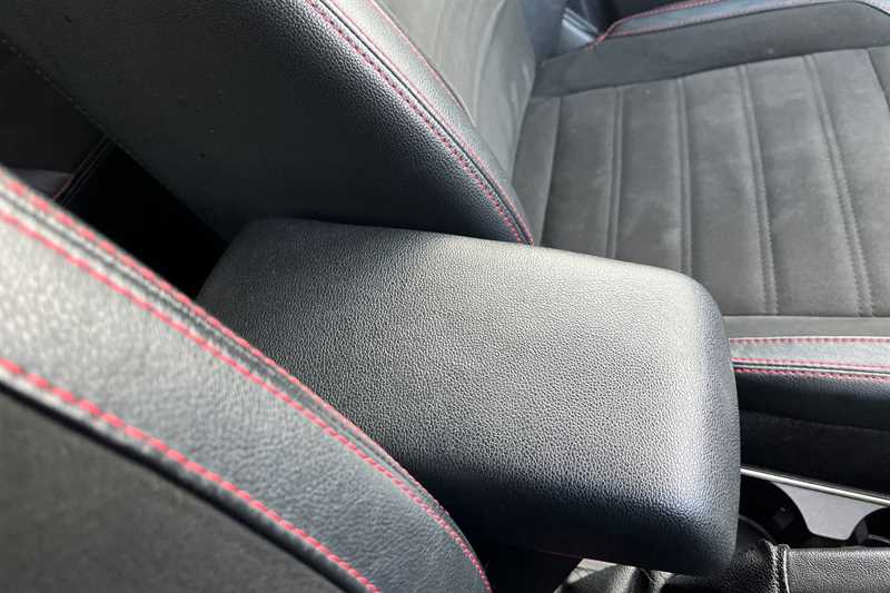 Used Ford Ecosport 2018 for sale - 76339025: Photo 36