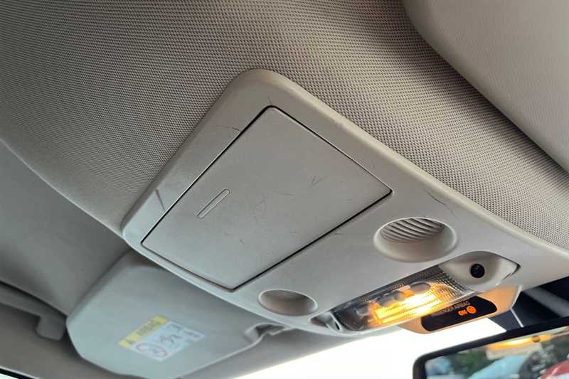 Used Ford Ecosport 2018 for sale - 76339025: Photo 37