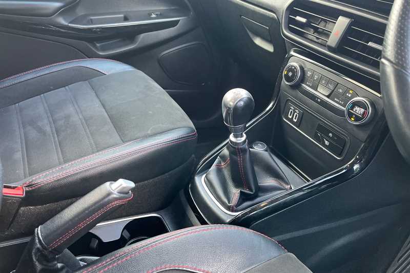 Used Ford Ecosport 2018 for sale - 76339025: Photo 39