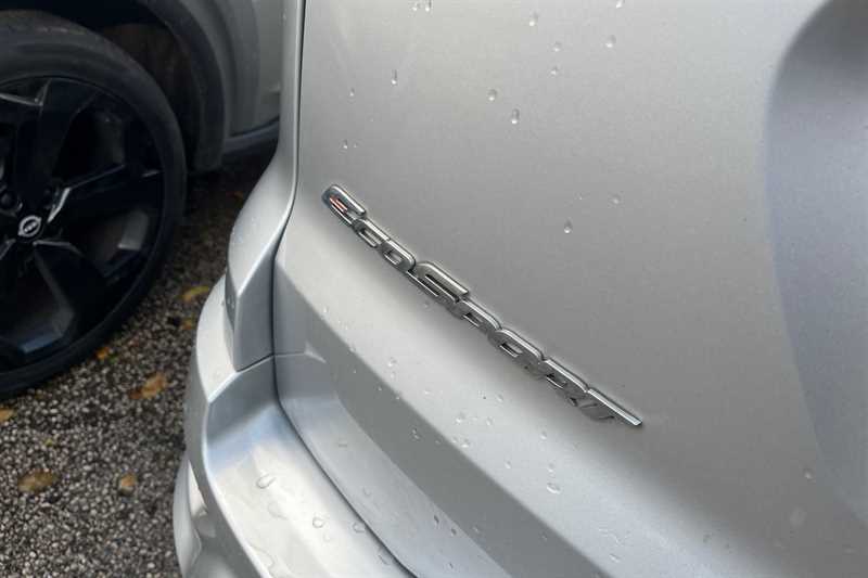 Used Ford Ecosport 2018 for sale - 76339025: Photo 41