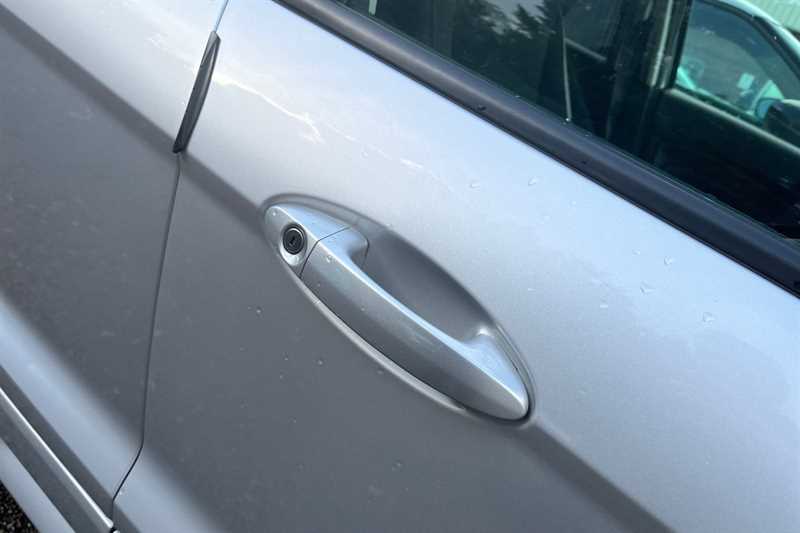 Used Ford Ecosport 2018 for sale - 76339025: Photo 45