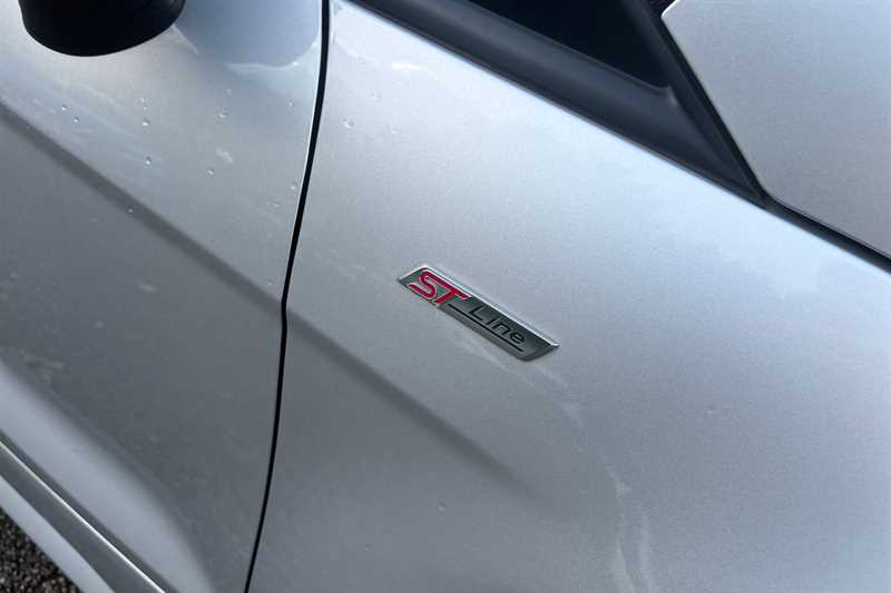 Used Ford Ecosport 2018 for sale - 76339025: Photo 47